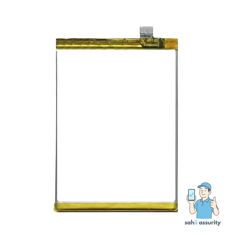 Battery for OnePlus Nord N30 5G